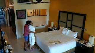 देसी भाभी का अपने यार के साथ होटेल चुदाई वीडियो