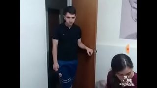 सौतेली मॉं के साथ मस्त चुदाई