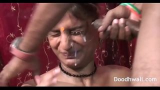 बंगाली कामवाली से बुर चुदाई का खेल