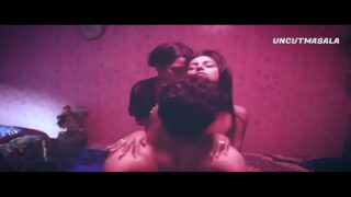 देल्ही की रंडी की ग्रूप थ्रीसम सेक्स वीडियो