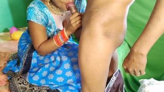शादी के बाद पुरानी बाय्फ्रेंड के साथ सेक्स