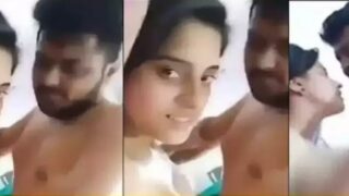 अक्षरा सिंह का सेक्स वीडियो – Akshara Singh sex MMS leaked!