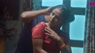 हिंदी बीएफ ब्लू फिल्म फॉरेन सास की गांड़ दबोचकर सेक्स