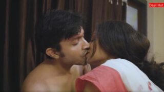 बंगाली क्सक्सक्स वीडियो हॉट भाभी सेक्स रोमांस जवान देवर साथ