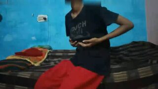१८+ हिंदी क्सक्सक्स वीडियो मल्लू लड़की बुर चुदाई इन्सेस्ट वाली
