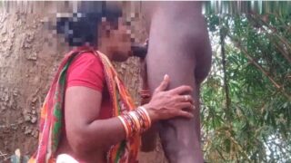 विलेज हिंदी ब्लू फिल्म खेत में रंडी वाइफ चूत चुदाई