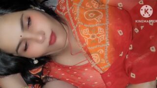 न्यू हिंदी बीएफ वीडियो प्यासी भाभी चूत चुदाई मिशनरी सेक्स