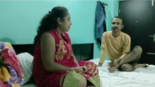 बंगाली रंडी वाइफ पति के दोस्त साथ सेक्स पोर्न वीडियो
