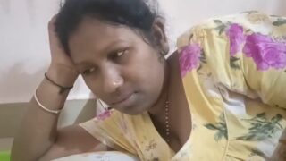 बंगाली वाइफ की लंड चुसाई काले लंड को देसी सेक्स क्लिप