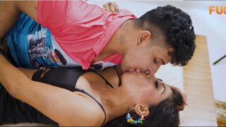 क्सक्सक्स हिंदी सेक्स वीडियो – सटिस्फैक्शन