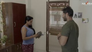 तमिल वाइफ की रोमांटिक सेक्स नौकर साथ देसी पोर्न क्लिप