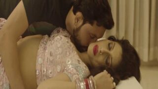 99 Not Out Unrated Purplex Bengali Hot Short Film