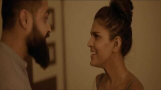 Adrak Hotty Noughty Originals Hindi Hot Short Film