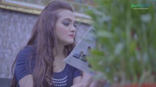 Ae Sanam Gupchup Hot Hindi Video Song