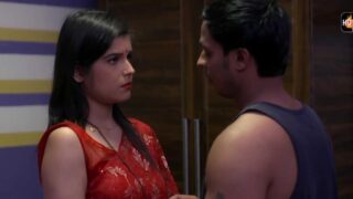 Agan Khel Hotmasti Originals Hot Web Series Episode 1