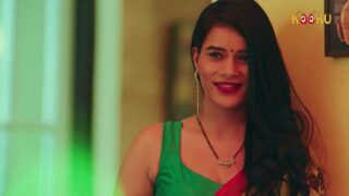 Atithi In House Part 5 Kooku Hindi Hot Web Series Season 1