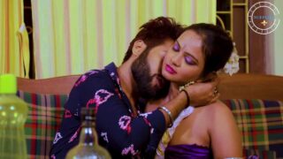 Bakshish NueFliks Season 1 Episode 3 Porn Web Series