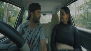 Body Service Woow Hindi Hot Web Series Episode 5 and 6