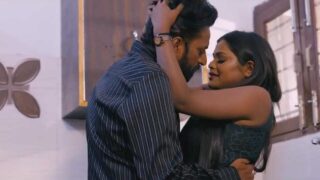 Body Service Wow Originals Hindi Hot Web Series Ep 3 & 4