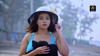 Chahat Ek Nasha Red Prime Web Series Season 1 Episode 1