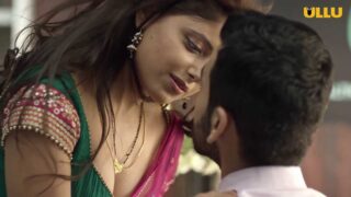 Charmsukh Chawl House Ullu Web Series () Full Episode in Hindi