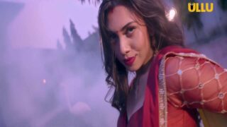 Chhupee Rustom Free Ullu Hindi Hot Web Series Episode 1