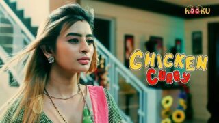 Chicken Curry Part 1 Kooku Originals Hot Web Series Ep1