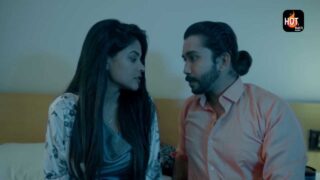 Ek Ladki Hot Masti Originals Hindi Hot Web Series S1 Ep1