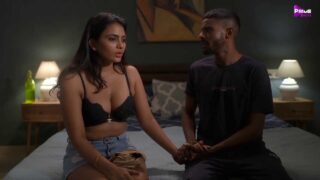 Farzi Kaka Prime Shots Hindi Hot Web Series Episode 2