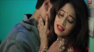 Generation Unrated Hoihullor Bengali Hot Short Film