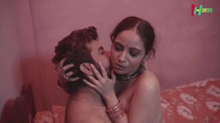 Golden Dream Hokyo Originals Hindi Hot Short Film