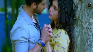 Haal E Dil Bolly Fame Originals Hindi Hot Short Film