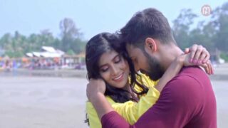 Hostel Big Movie Zoo Originals Hot Web Series Season 1