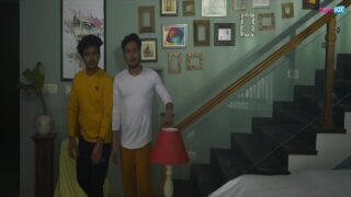 House No 446 Filmybox Hindi Web Series Episode 2