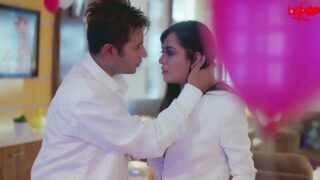 I Love You Lolypop Originals Hindi Hot Short Film