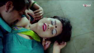 Jalebi Rabbit Movies Hindi Hot Web Series Episode 1