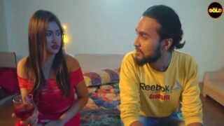 Kaccha Kach Cinema Dosti Gold Hindi Hot Web Series
