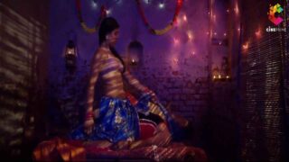 Khanjarpur Cine Prime Hindi Hot Web Series S1 E2