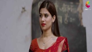 Khanjarpur Cine Prime Hindi Hot Web Series S1 E3