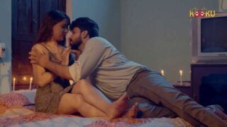 Khule Aasman Ke Niche Kooku Hindi Web Series Season 1 Ep 2