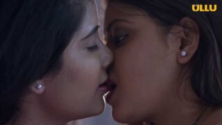 Laal Lihaaf Part 2 Ullu Hot Web Series Episode 2