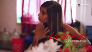 Lie with Me Bindastimes Free Hindi Porn Web Series