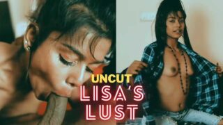 Lisas Lust Part 1 Uncut Xprime Free Hindi Hot Sex Short Film