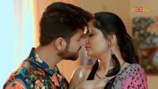 Lolita PG House Part 2 Kooku Hindi Hot Web Series