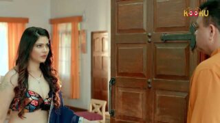 Lolita PG House Part 3 Kooku Hindi Hot Web Series