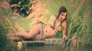 Masala Family Watcho Exclusive Hot Web Series S1 Ep 1-2