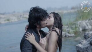 Matskanya Nuefliks Hot Web Series Season 1 Episode 3