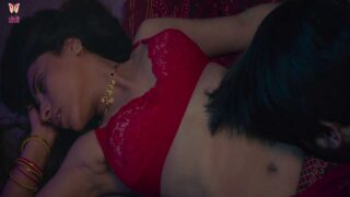 Maya Tiitlii Originals Porn Web Series Season1 Episode1