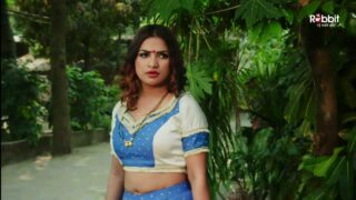 Neem Hakeem Rabbit Original Hindi Web Series Season 1 Ep 1