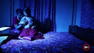 Paglait Bengali Hot Adult Film Extraprime Originals